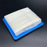   Filter-AIR (Quicksilver) 853333T 