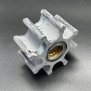     Impeller (Quicksilver) 896332063 