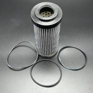   Filter Element (Quicksilver) 