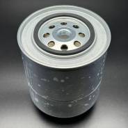   FUEL Filter (Quicksilver) 