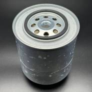   FUEL Filter (Quicksilver) 