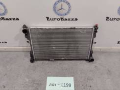   Mercedes W203 3213119 