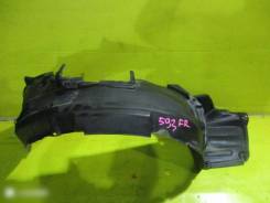  Toyota Crown 1997 [66109],   