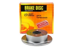 ���� ��������� ������ HY Tucson 08-; 08A11420; 08A11421; 0986479345; 0986AB6002; 15272; 186290; 197290; 297290; 361810; 5841139300; 5841139600; 584113K300; 90931491; 986479345; BG3799; BS0288; DDF1447; DF4281; G10007; G10017; GD0153; HM5841139600; MB... ����