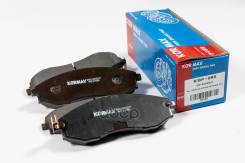  ,  Kormax . KBP095 