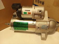    36100-3C260  Hyundai / Kia 