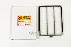  Jdacx013 Jc403 / 79370S1ag01 Just Drive . Jdacx013 - 