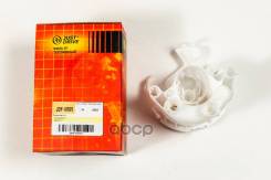 ������ ��������� ��������� TO Harrier/LE RX300/330 03-, Kluger ACU20W/25 00-, Prius NHW20 03- 0865100340; 2330020130; FC01; IK0128; Intank; MFT506; MFT506�����; MMF030119 Just Drive ���. JDF0089 ����