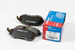  ,  (  ) D11142M Kormax . KBP009 