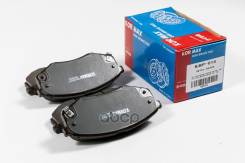  ,  (  ) D11299MH Kormax . KBP014 
