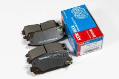  ,  (  ) D9063M Kormax . KBP042 