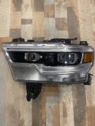 ���� �����