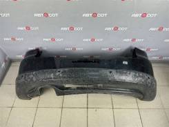  VW Tiguan 2007-2011 5N0807421GRU,  