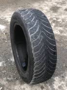 Sava Eskimo Stud, 175/65 R14 