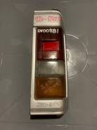 ����-������ ������ Mazda Bongo SSF8