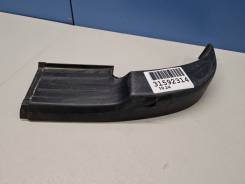     Toyota Hilux N125 2015- [521630K030] 