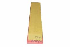   SCT SB2219 Mercedes-BENZ C-Class, S202, W202; Mercedes-BENZ E-Class, S211, W211; Volkswagen Caddy, 2KA, 2KB, 2KH, 2KJ; Volkswagen GOLF, 1K1, 1K5, 5K1, AJ5, 517; Volkswagen Passat, 362, 365, 3C2, 3C5; AUDI A3, 8P1, 8P7, 8PA; AUDI S3... 