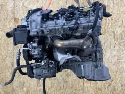 ��������� M272.948 Mercedes GLK X204 300 3.0i