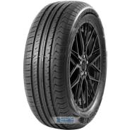 Sonix Ecopro 99, 195/65 R15 95T XL 