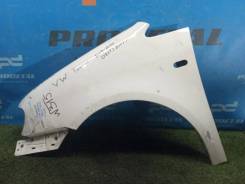  Volkswagen Touran 2003-2010 1T0821021A,   