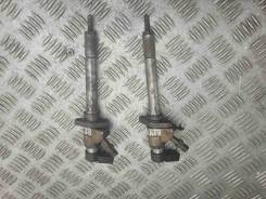   Peugeot 307 2001-2008; Peugeot 307 3A/C 2001-2008; Peugeot 307 3H 2001-2008 [59704498] 