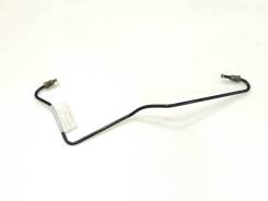     BMW X3 2007 34323412744 