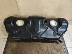  BMW X3 2007 16117194748 