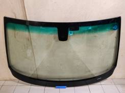      BMW X3 2007 51313402147,  
