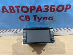  ,  Mitdubishi outlander 3 8750A451 