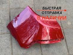 95352037      Buick Encore