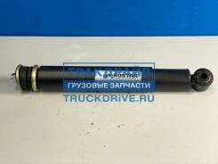   MAN F2000 I/O 390*645  Rostar 180-2905004-630 