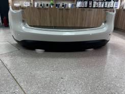  Infiniti fx37, fx50 s51 2013     