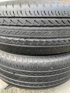 Bridgestone Dueler H/L, 205/70 R15 