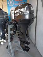   Suzuki DF50 2009., .!, . , "L", 304 /. 