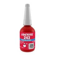    Loctite 243 10   