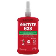    Loctite 638 250    