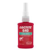    Loctite 640 50   