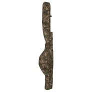   Camolite Tri Camo 170 cm Fox international CLU473 