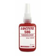    Loctite 586 50 