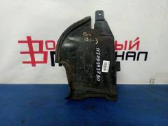   Volvo XC70 11279393780,   