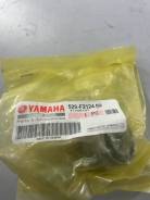  Yamaha Xenter 125 Xenter 150 52SF212400 