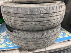 Bridgestone Playz PZ-XC, 185/65/15 