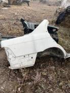  Toyota Corolla AE100,   5AFE 