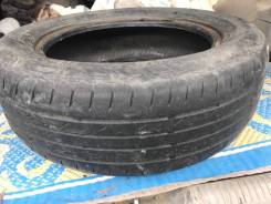 Bridgestone Nextry Ecopia, 185/60/15 