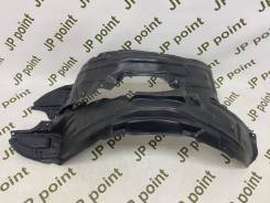  / Toyota Ipsum 1996-2001 