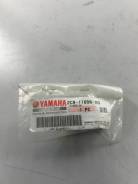   Yamaha 2CR1165620 