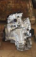  Chevrolet Cruze 1.6 1.8 6T30 6T40