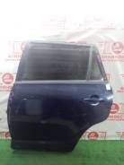    Toyota Rav4 2006 KC-0064 