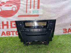 - Toyota Caldina 2004 1ZZ-FE N993 