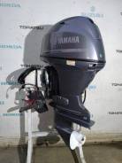 Yamaha F30 EFI,  S, ,   